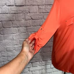 Item photo preview #5