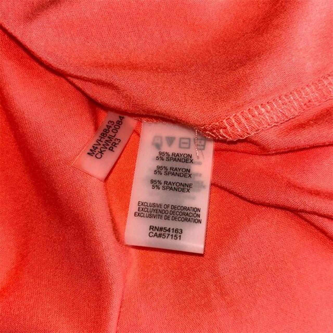 item photo #7