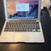 MacBook Pro 2014