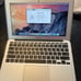 MacBook Pro 2014