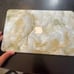 MacBook Pro 2014
