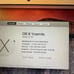 MacBook Pro 2014