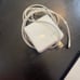 MacBook Pro 2014