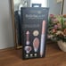 INFINITIPRO by CONAIR DigitalAIRE Multi-Styler | Air Styling System Curling