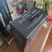 INFINITIPRO by CONAIR DigitalAIRE Multi-Styler | Air Styling System Curling