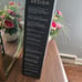 INFINITIPRO by CONAIR DigitalAIRE Multi-Styler | Air Styling System Curling