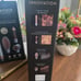 INFINITIPRO by CONAIR DigitalAIRE Multi-Styler | Air Styling System Curling
