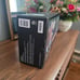 INFINITIPRO by CONAIR DigitalAIRE Multi-Styler | Air Styling System Curling