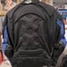 Fieldsheer motorcycle riding jacket