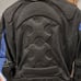 Fieldsheer motorcycle riding jacket
