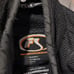 Fieldsheer motorcycle riding jacket