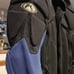 Fieldsheer motorcycle riding jacket