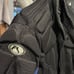 Fieldsheer motorcycle riding jacket