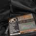 Fieldsheer motorcycle riding jacket