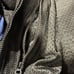 Fieldsheer motorcycle riding jacket