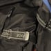 Fieldsheer motorcycle riding jacket