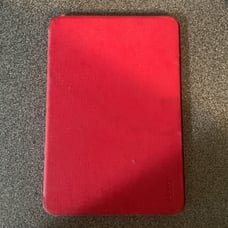 iPad mini 2nd generation Silver 16 GB
