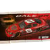 Set of 3 Dale Earnhardt Jr. #8 Fiber Reactive Beach Pool Bath Towels
