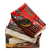 Set of 3 Dale Earnhardt Jr. #8 Fiber Reactive Beach Pool Bath Towels