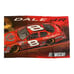 Set of 3 Dale Earnhardt Jr. #8 Fiber Reactive Beach Pool Bath Towels