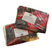 Set of 3 Dale Earnhardt Jr. #8 Fiber Reactive Beach Pool Bath Towels