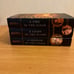 BookishBox - Flesh and Fire Series by Jennifer L. Armentrout