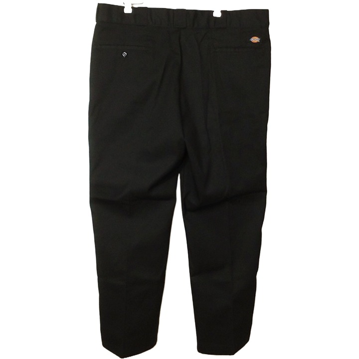 Vintage 90s-Y2K Dickies Workwear 874 Pant Trouser Men-40x30