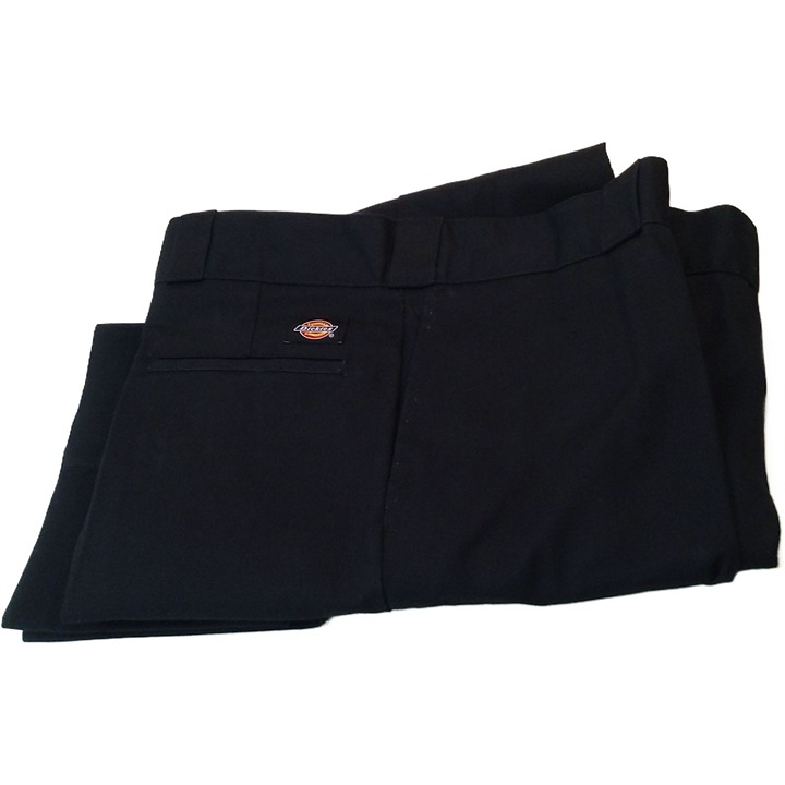 Vintage 90s-Y2K Dickies Workwear 874 Pant Trouser Men-40x30