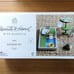 Hearth & Hand Outdoor Set