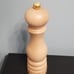 Peugeot 9 Wooden Pepper Mill
