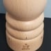 Peugeot 9 Wooden Pepper Mill