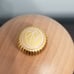 Peugeot 9 Wooden Pepper Mill
