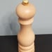 Peugeot 9 Wooden Pepper Mill