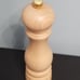 Peugeot 9 Wooden Pepper Mill