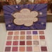Ciate London I Am Woman Eyeshadow Palette Vol 2 NIB