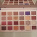 Ciate London I Am Woman Eyeshadow Palette Vol 2 NIB