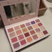 Ciate London I Am Woman Eyeshadow Palette Vol 2 NIB