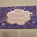 Ciate London I Am Woman Eyeshadow Palette Vol 2 NIB