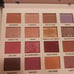 Ciate London I Am Woman Eyeshadow Palette Vol 2 NIB