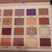 Ciate London I Am Woman Eyeshadow Palette Vol 2 NIB