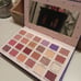Ciate London I Am Woman Eyeshadow Palette Vol 2 NIB