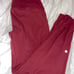 Lululemon Dance Studio Joggers