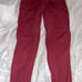 Lululemon Dance Studio Joggers
