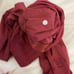 Lululemon Dance Studio Joggers