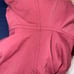 Lululemon Dance Studio Joggers