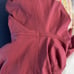 Lululemon Dance Studio Joggers