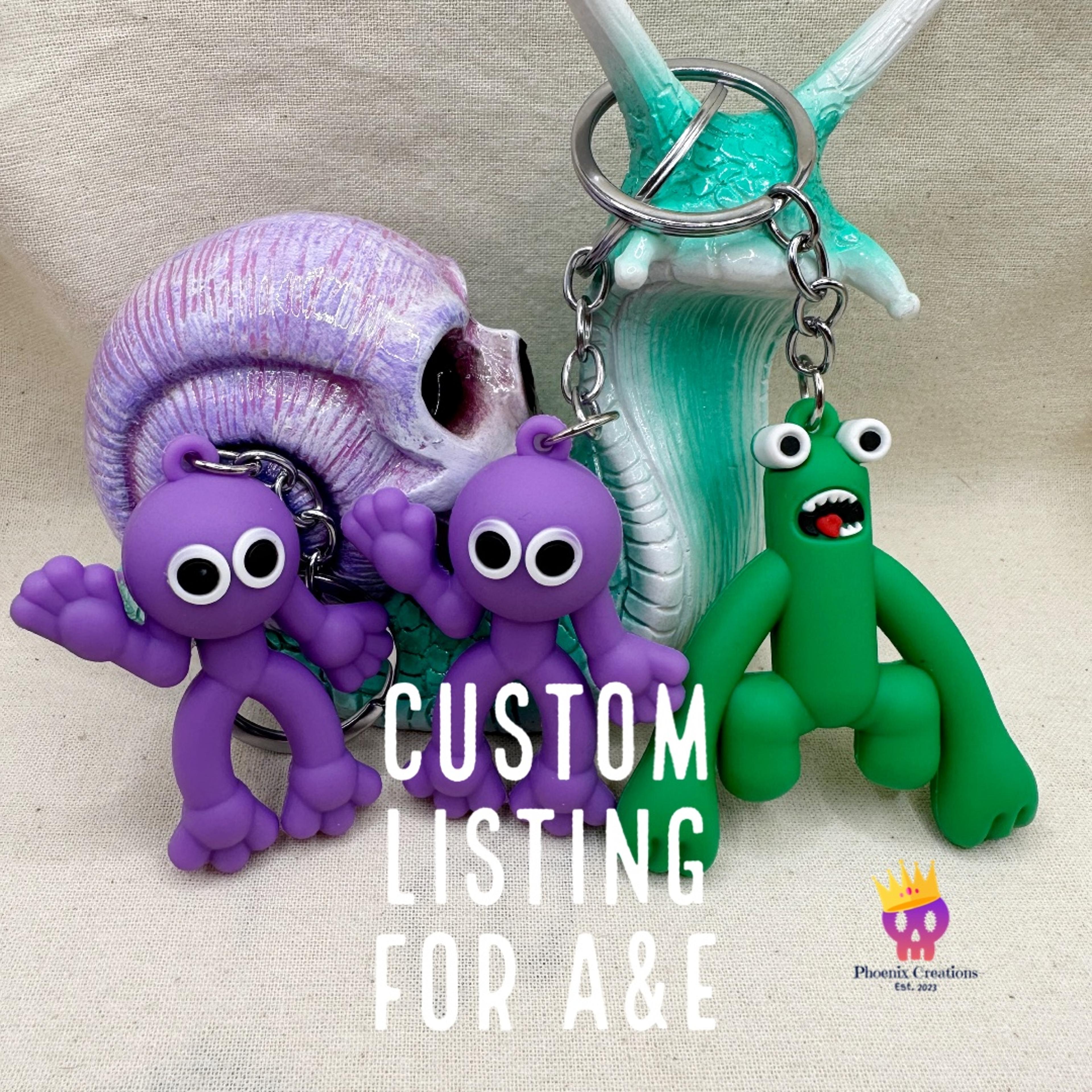 Roblox Handmade Accessories Mercari Roblox Handmade Accessories Mercari