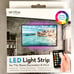 New LED LIGHTING 9 sets