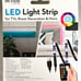 New LED LIGHTING 9 sets