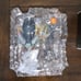 2023 Hallmark Nightmare Before Christmas Citizens of Halloween Town 5 Ornaments